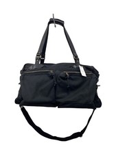 Borsa filson boston usato  Spedire a Italy