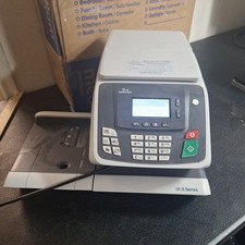 Neopost mailing machine for sale  Scottsdale