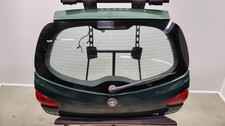 Alfa romeo 147 gebraucht kaufen  Erfurt