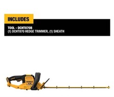 Dewalt flex volt for sale  Woodstock