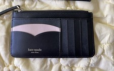 Kate spade slim for sale  Los Angeles