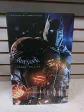 Hot toys vgm52 for sale  Pittsburgh