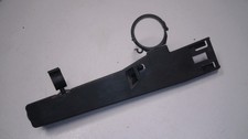Halter halterung behälter gebraucht kaufen  Aachen
