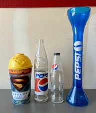 Vintage pepsi soda for sale  Caldwell