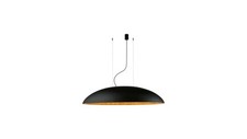 Lampa wisząca CANOE BLACK 7926 Nowodvorski Lighting na sprzedaż  PL