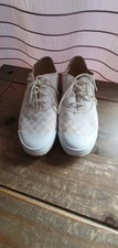 Vintage retro dunlop for sale  SCARBOROUGH