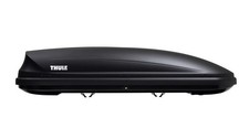 Thule 631652 pacific gebraucht kaufen  Berlin