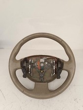 8200531762 volante per usato  Trento