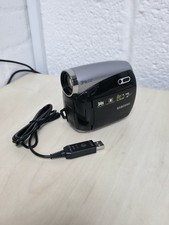Samsung d381 pal for sale  DAVENTRY