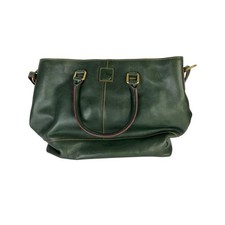 Dooney bourke large for sale  Tampa