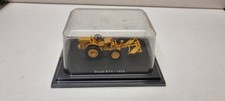 Universal hobbies tracteur d'occasion  Tourrette-Levens