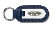 Ford lifestyle collection for sale  UK