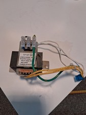 Chamberlain liftmaster transfo for sale  NEWBURY