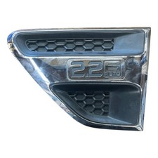 Ford ranger left for sale  HALIFAX