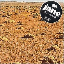 Live home von usato Live home von usato  Spedire a Italy