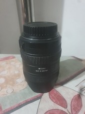 Sigma 16mm usato  Boscotrecase