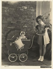 Shirley temple 1930s for sale  Laguna Beach