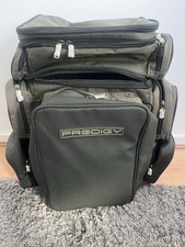 Greys prodigy men for sale Greys prodigy men for sale  LONDON