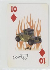 2000 mattel hot for sale  Auburn