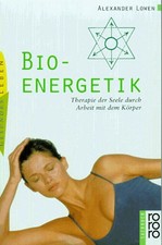 Bioenergetik gebraucht kaufen  Berlin