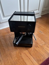 Vtg saeco italy for sale  Prairieville