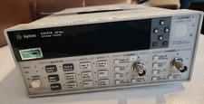 53131a universal frequency for sale  Maryville