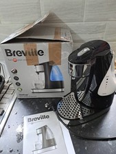 Hot water dispenser for sale  BIRMINGHAM