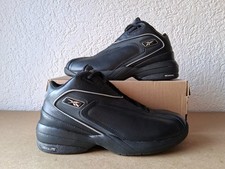 Reebok perimeter men gebraucht kaufen  Lünen