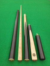 Riley piece ash for sale  CHORLEY