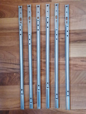 laufschiene gebraucht kaufen  Painten