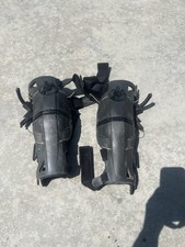 Joelheiras Mobius X8 médias comprar usado  Enviando para Brazil