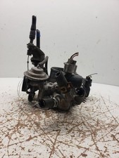 Throttle body throttle for sale  Seymour