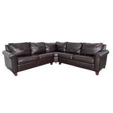 Pottery barn comfort for sale  Waco