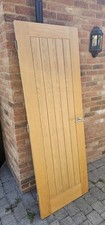 Lpd internal mexicano for sale  MAIDSTONE