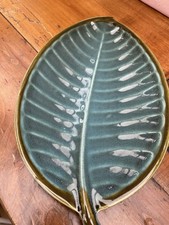 Vintage for sale  LEATHERHEAD