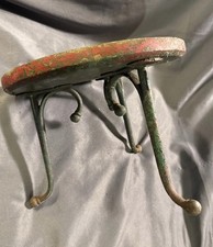Antique folk art for sale  Dover