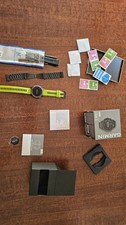 garmin 15 usato garmin 15 usato Livorno