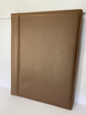 Tul vegan leather for sale  Apopka