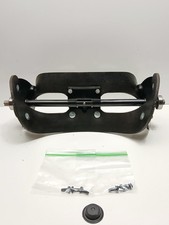 Toro oem rotor for sale  Dallas