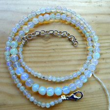 opal rund gebraucht kaufen opal rund gebraucht kaufen Biebertal