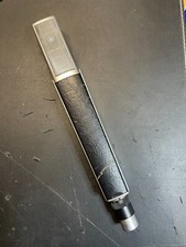 Sennheiser 441u dynamisches gebraucht kaufen  Nandlstadt