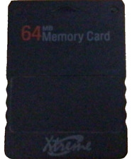 Memory card 64mb usato  Avellino