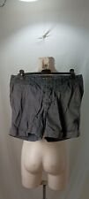 Articolo d1806 shorts usato  Casapesenna