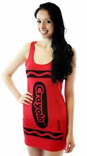 Red womens juniors for sale  Naperville