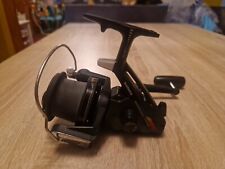 Shimano aero 6000 for sale  NEWARK