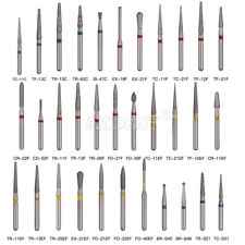 5pz set 100tipo usato  Spedire a Italy