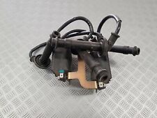 Bobine candele honda usato  Canicatti