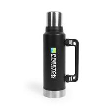 Preston innovations 1.4l d'occasion  Expédié en France