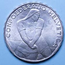 Franchi 1939 fdc usato  Firenze