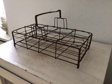 Alter gläserträger gläserko gebraucht kaufen  Deutschland